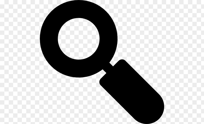 Button Search Box PNG