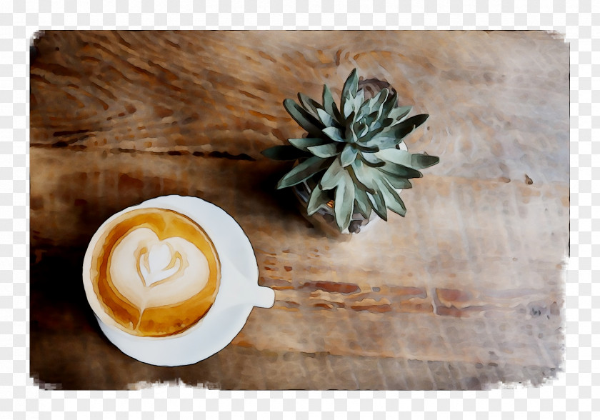 Cafe Starbucks Coffee Gift Card Infinite Ending: Ten Stories PNG