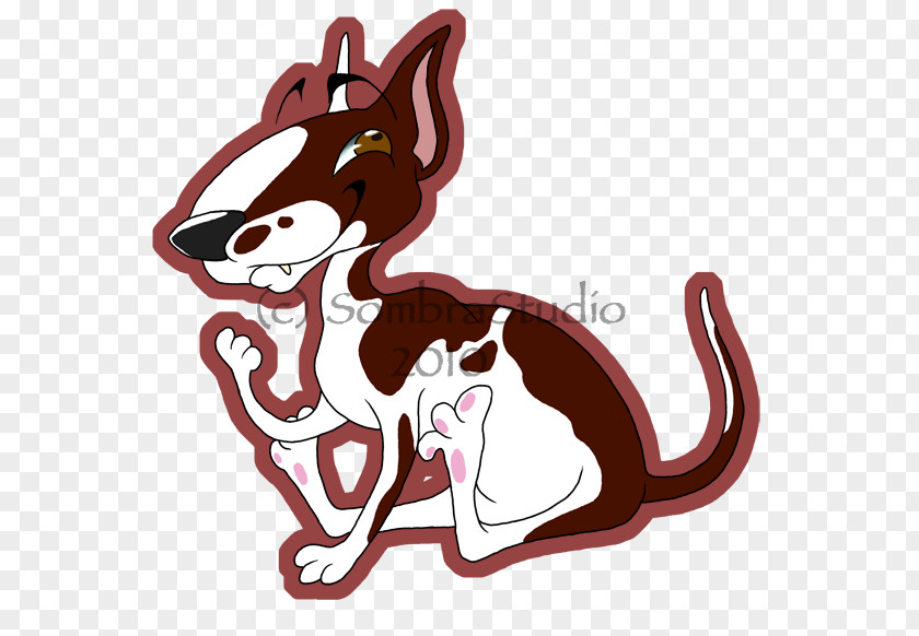 Cat Bull Terrier Rough Collie Border Jack Russell PNG