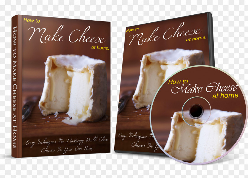 Cheese Cream Grandvewe Cheeses Cheesemaking Sheep Milk PNG