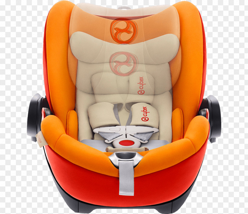 Correct Car Seat Safety Baby & Toddler Seats Cybex Cloud Q Plus Automotive PNG