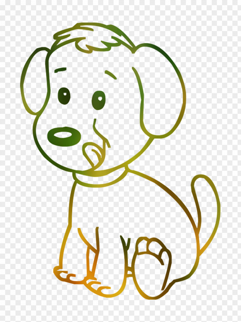 Dachshund Coloring Book Pug Puppy Drawing PNG
