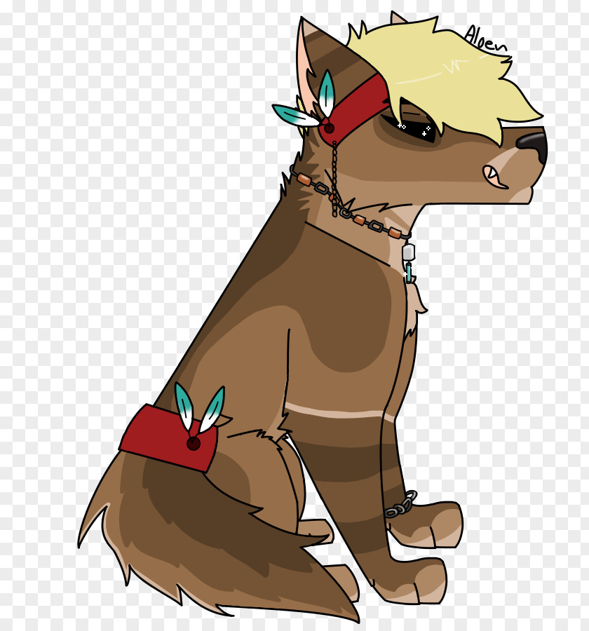 Dog Horse Illustration Macropods Clip Art PNG