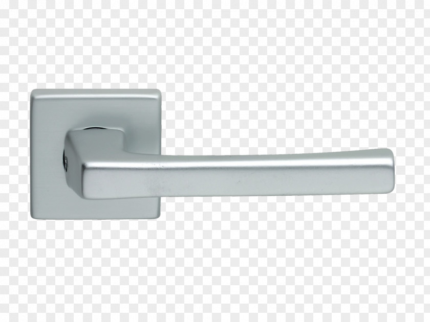 Door Handle Furniture Architect PNG