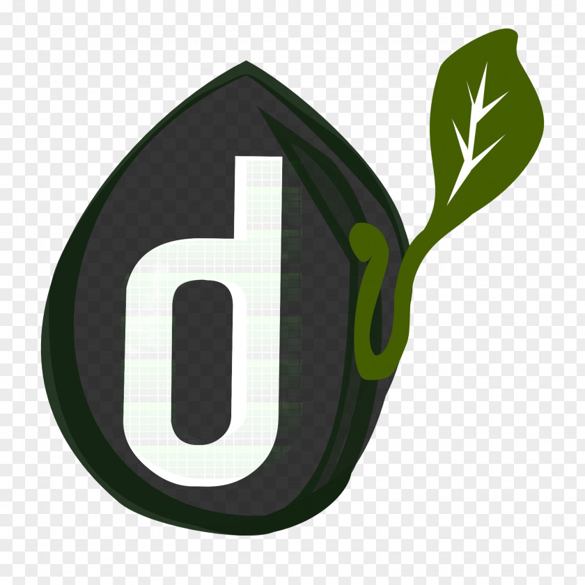 Dubsmash Hasso Plattner Institute Devolute Logo Brand PNG