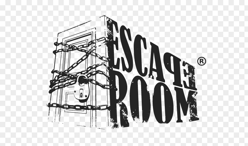 Escape Room Palermo Game The Goes PNG