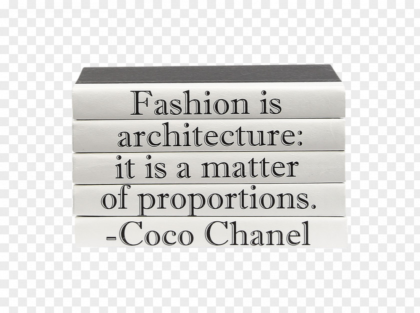 Fashion Fades PNG fades, only style remains the same. Love all, trust a few, do wrong to none. E Lawrence, Ltd., fashion Quotes clipart PNG