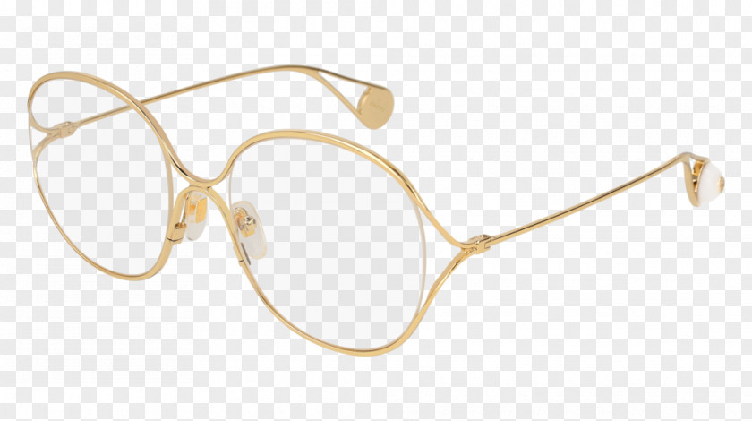 Glasses Strenesse Gucci Sunglasses Eyewear PNG