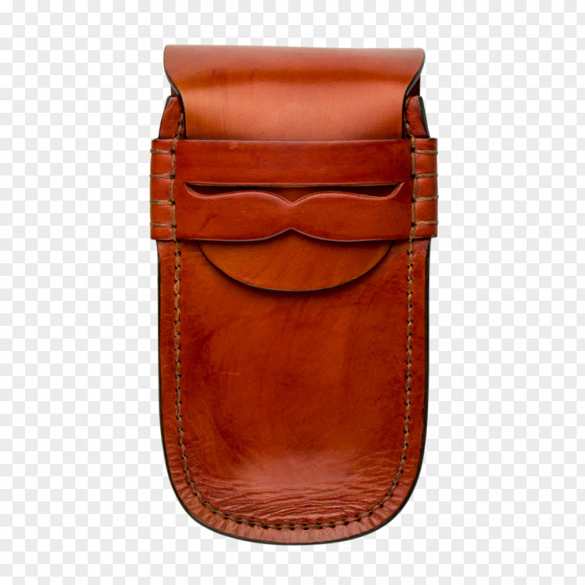 Hand Painted London Product Leather PNG