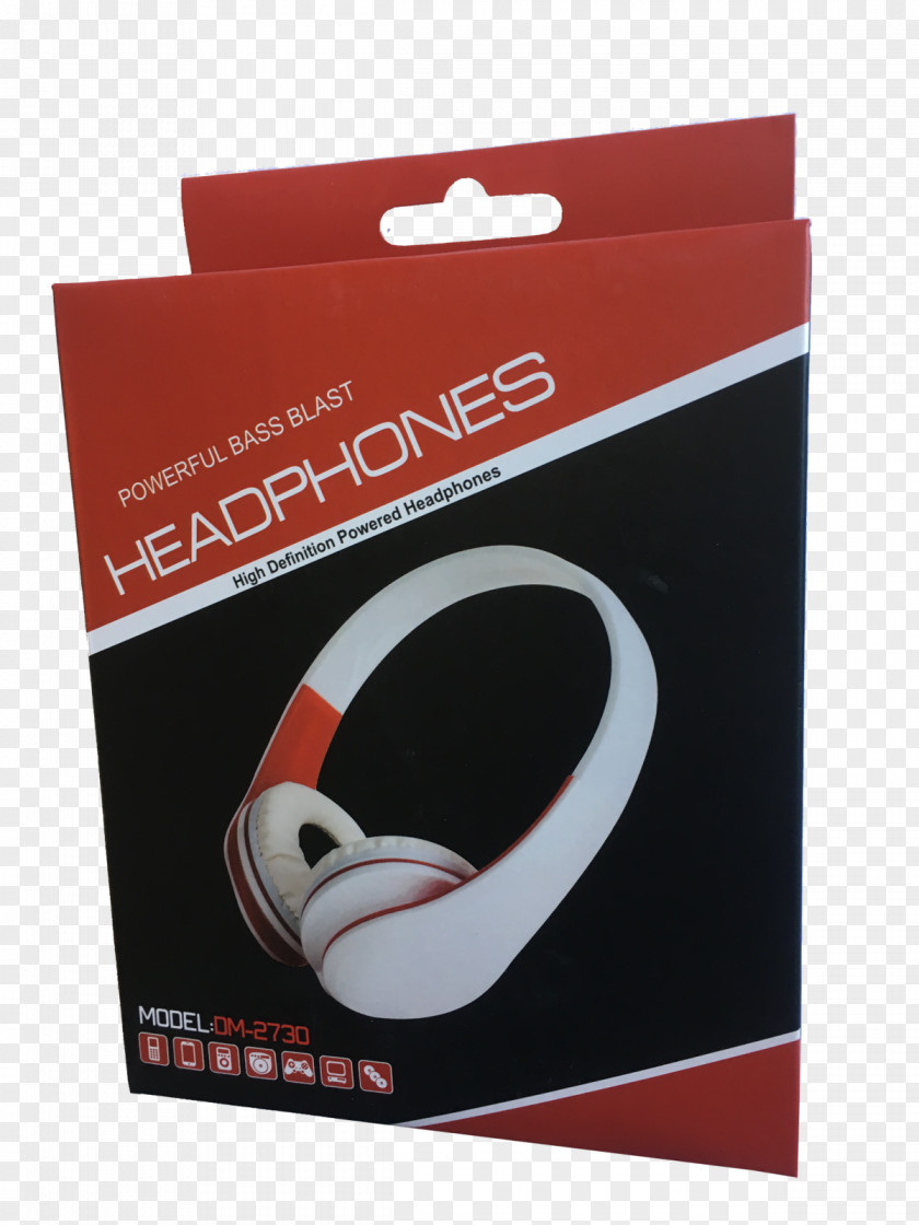 Headphones Écouteur Sound JBL Ear PNG