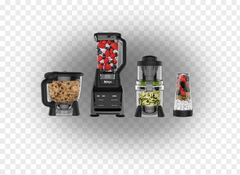 Home Appliances Small Appliance Kitchen Blender Coffeemaker Bedroom PNG