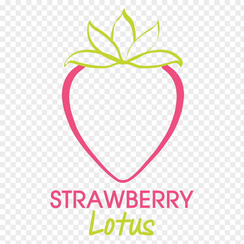 Httpswwwkisscomstrawberryshortcakes Logo Clip Art Graphic Design Font Typeface PNG