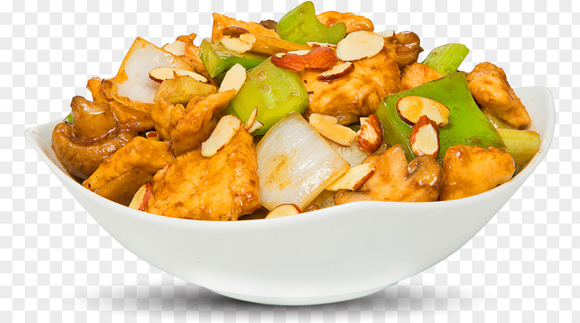 Indian Cuisine Sweet And Sour Pork Food PNG