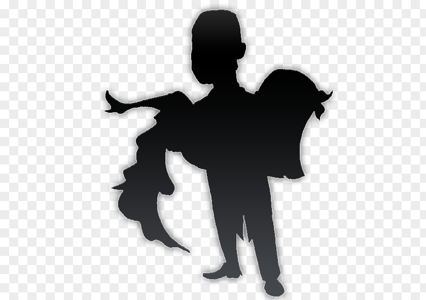 Ji Silhouette PhotoScape Human Behavior GIMP Shoulder PNG