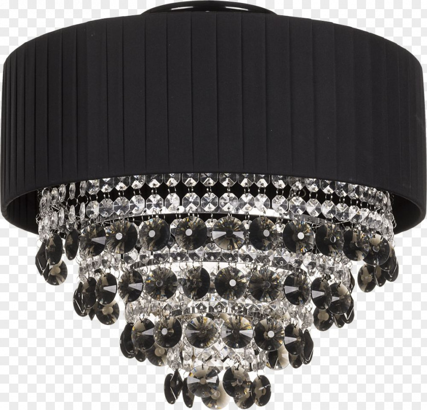 Lamp Plafond Poland Ceneo S.A. Chandelier PNG