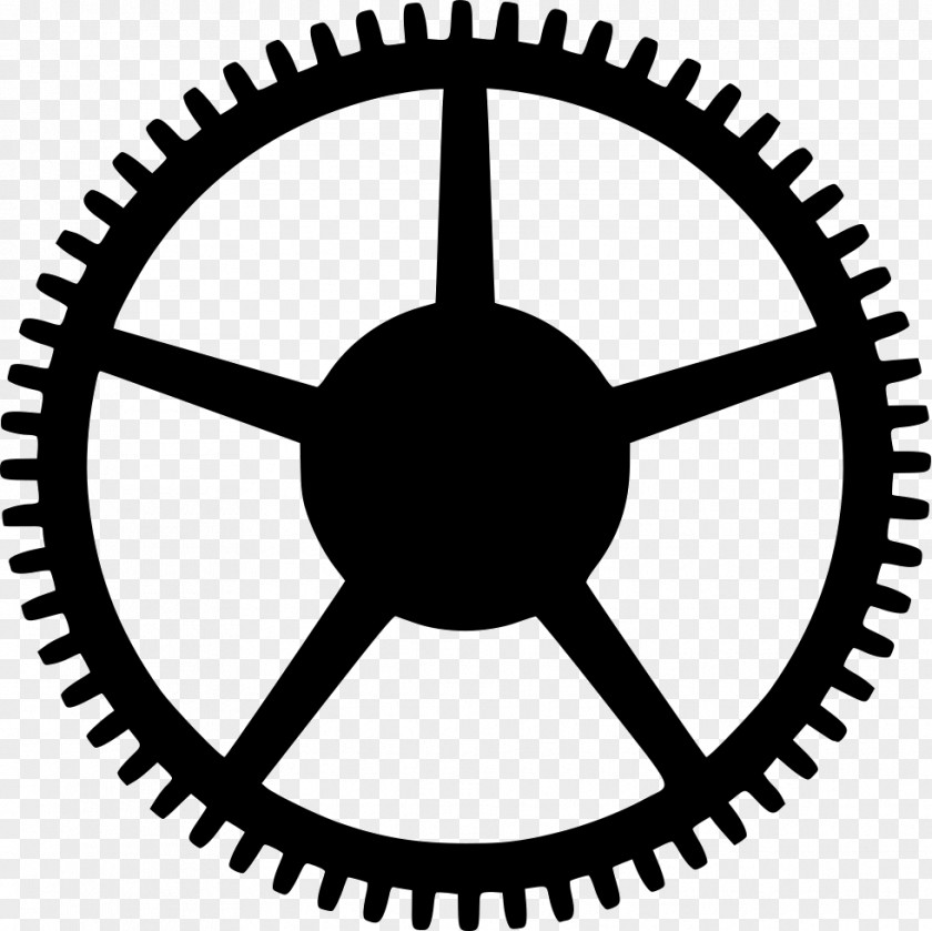 Mechanical Icon Vector Graphics Illustration Clip Art PNG