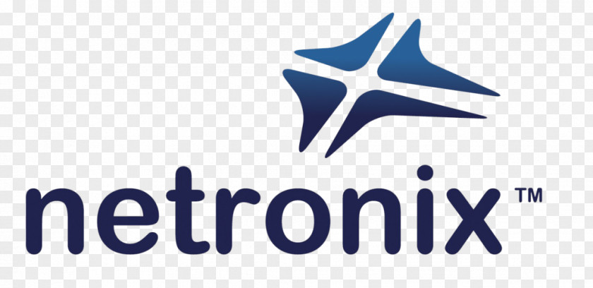 Mikrotik Logo Product Design Brand Font PNG