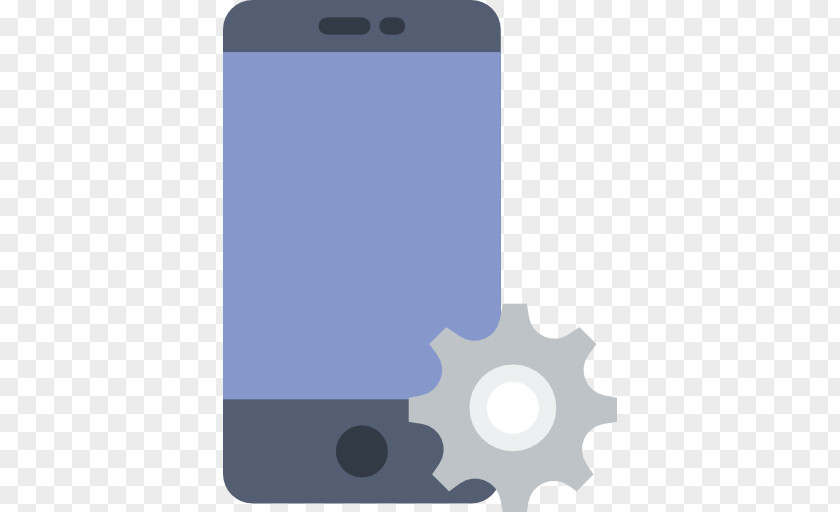 Mobile Phone Case Brand Rectangle PNG