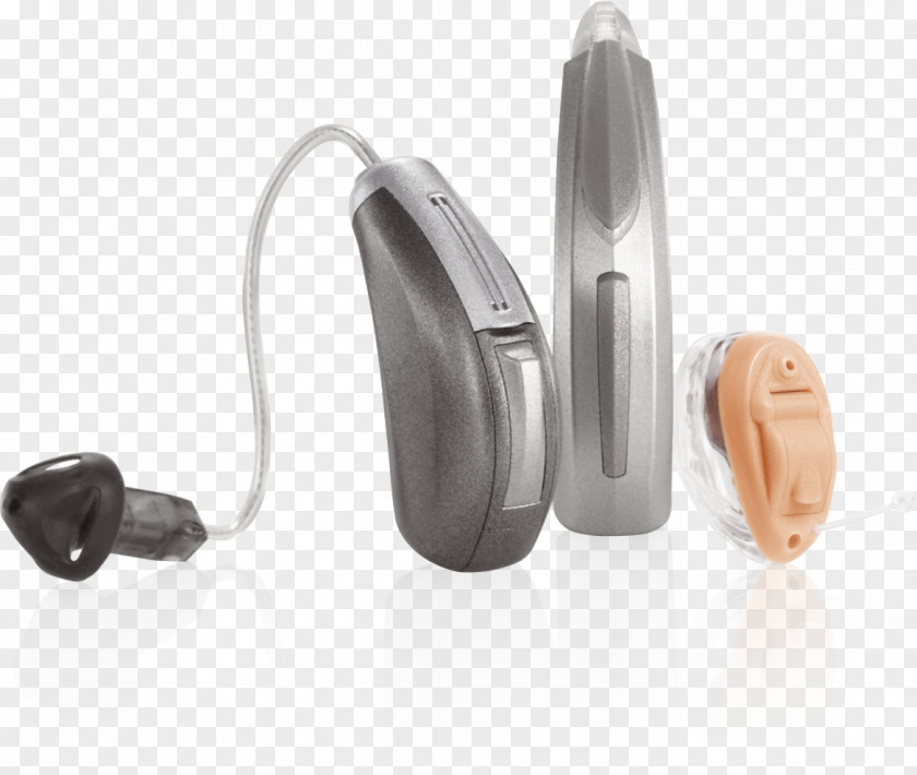 Muse Starkey Hearing Technologies Laboratories Aid Audiology Accurate Systems PNG