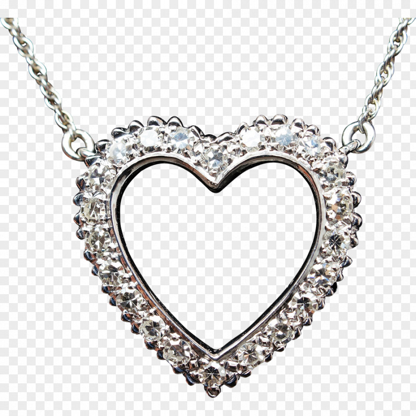 Necklace Locket Gold Charms & Pendants Jewellery PNG