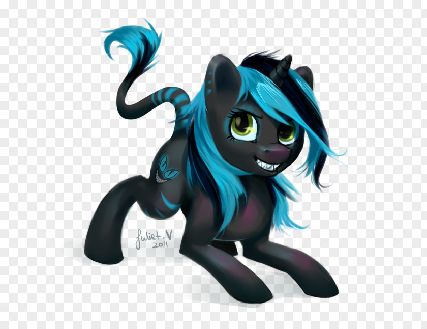 Painting Horse Pony Art PNG