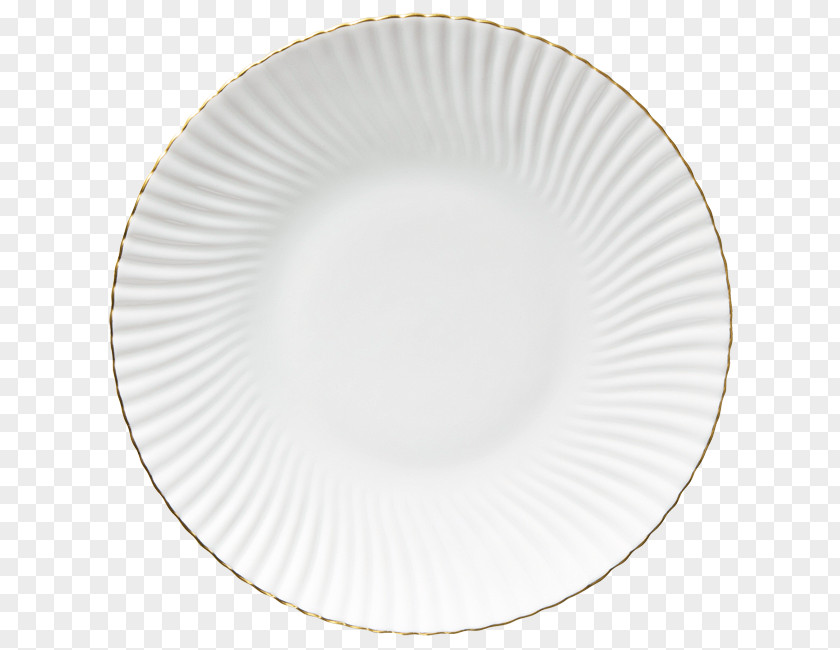 Plate Tableware Wedgwood Replacements, Ltd. Kitchen PNG