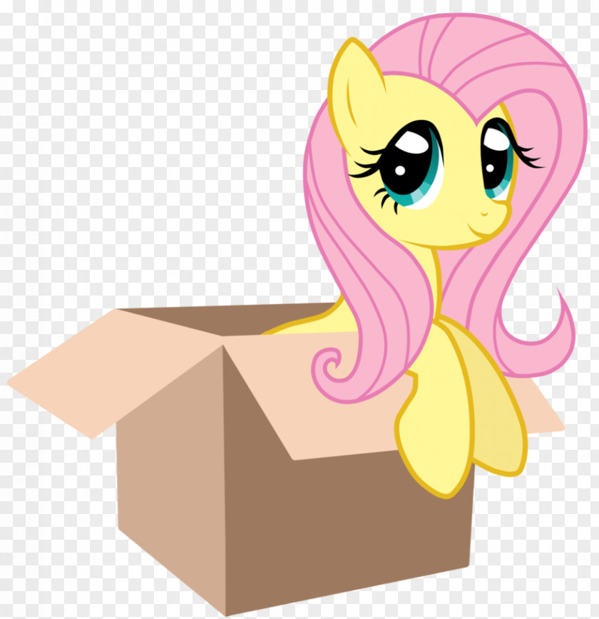 Pony Fluttershy Pinkie Pie Rarity Equestria PNG