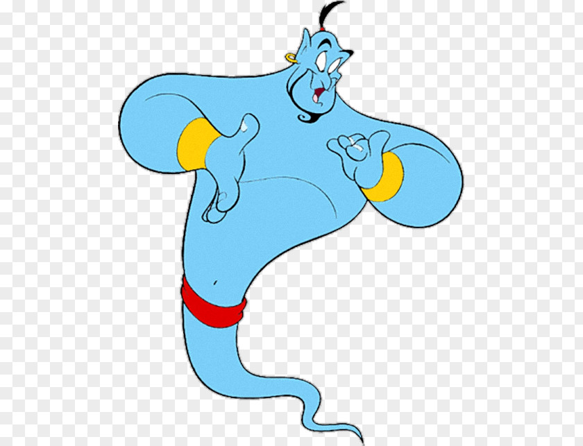 Princess Jasmine Genie YouTube Clip Art PNG