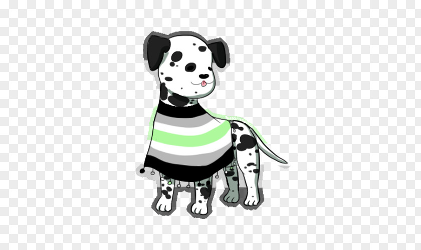Pups Save The Circuspup A Doodle Do Dalmatian Dog Non-sporting Group Breed Puppy Leash PNG
