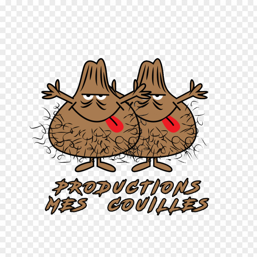 Rings Cartoon Creative Illustration Clip Art Chicken As Food Beak PNG