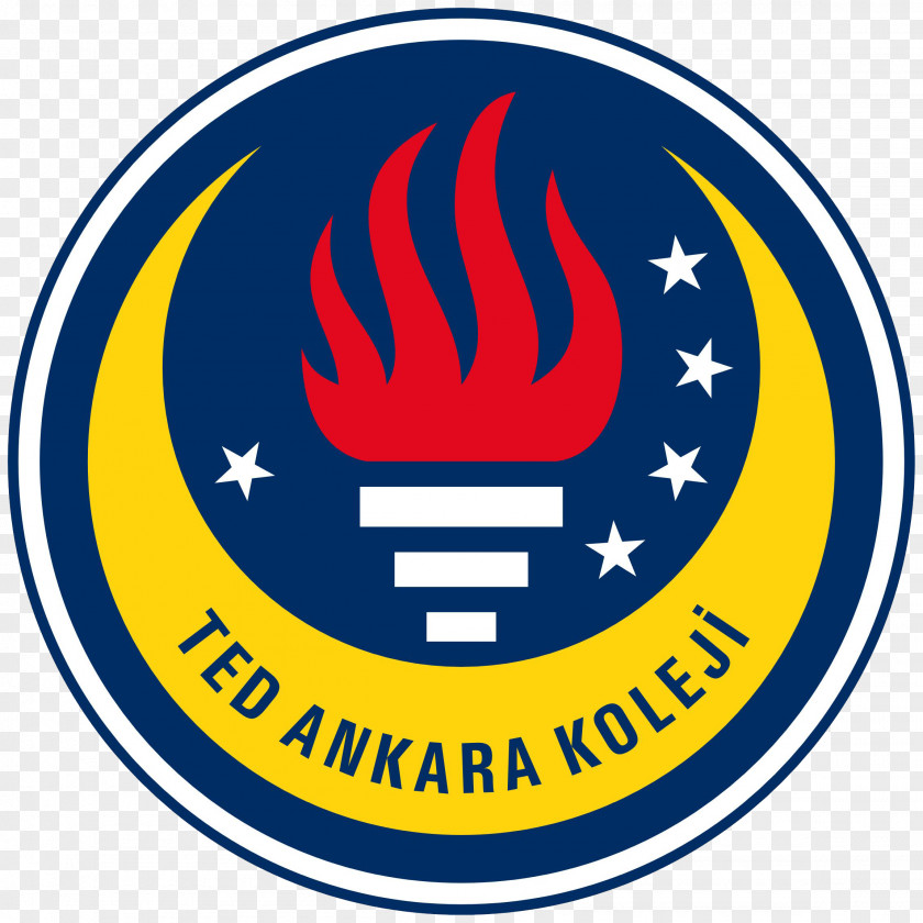 School TED University Ankara College Foundation Schools Istanbul Turkish Education Association PNG