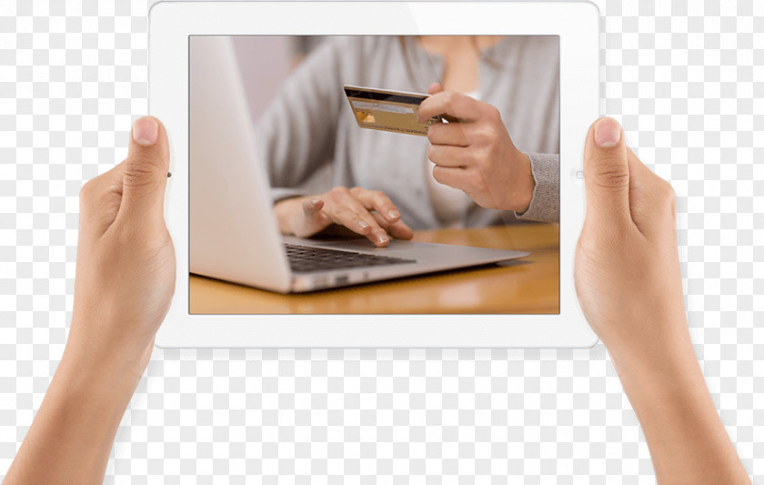 Seo Digital Marketing Online Shopping Retail E-commerce PNG