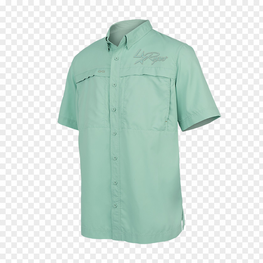 Shirt Sleeve Blouse Retail Pandora PNG