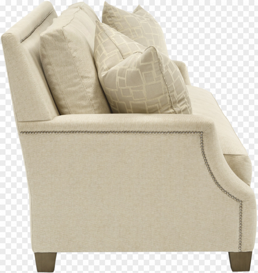 Sofa Side Loveseat Couch Comfort Chair PNG