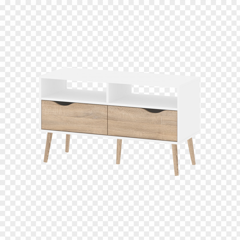 Table Coffee Tables Couch Furniture Living Room PNG