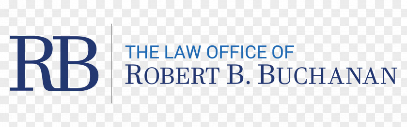 The Law Office Of Robert B. Buchanan Logo Organization College PNG