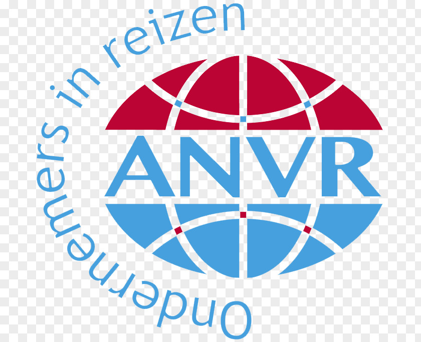 Travel ANVR Stichting Garantiefonds Reisgelden Calamiteitenfonds Reizen Agent PNG