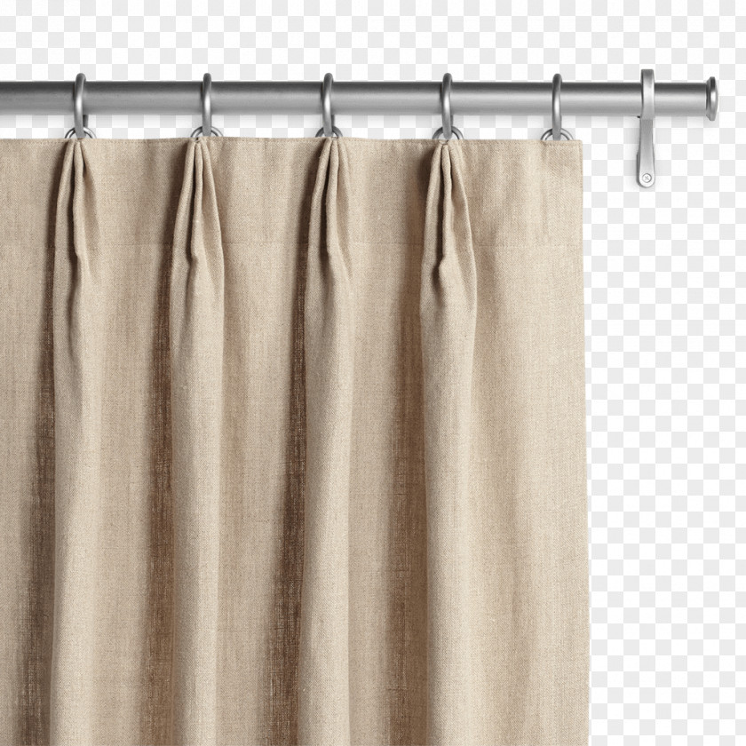 Window Curtain Treatment Blinds & Shades Roman Shade PNG