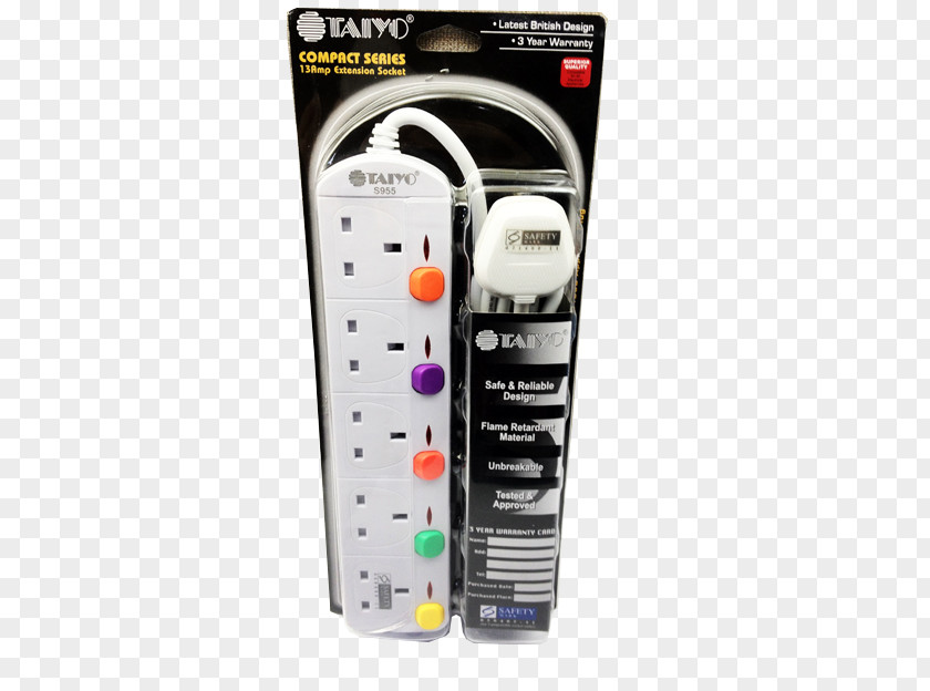 You May Also Like Extension Cords Adapter AC Power Plugs And Sockets Surge Protector USB PNG