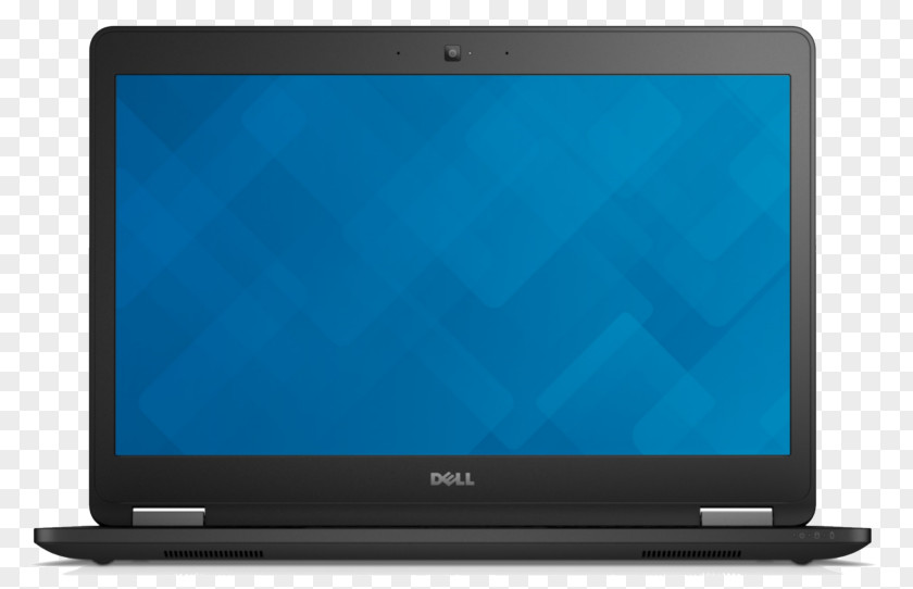 Accu Business Netbook Dell Latitude 12 7000 Series 14 5000 PNG