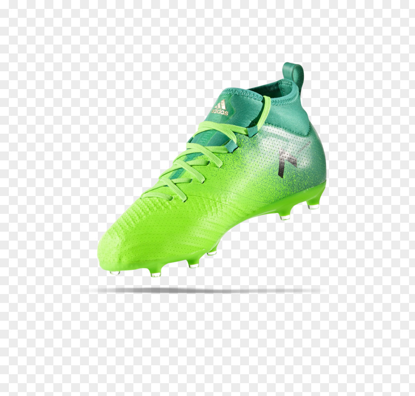 Adidas Cleat Football Boot Shoe Nike Mercurial Vapor PNG