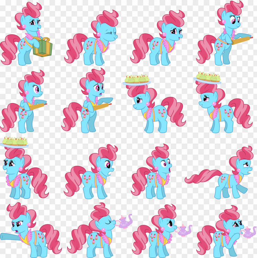 Axl Poster Cupcake Mrs. Cup Cake Bakery Pinkie Pie Carrot PNG