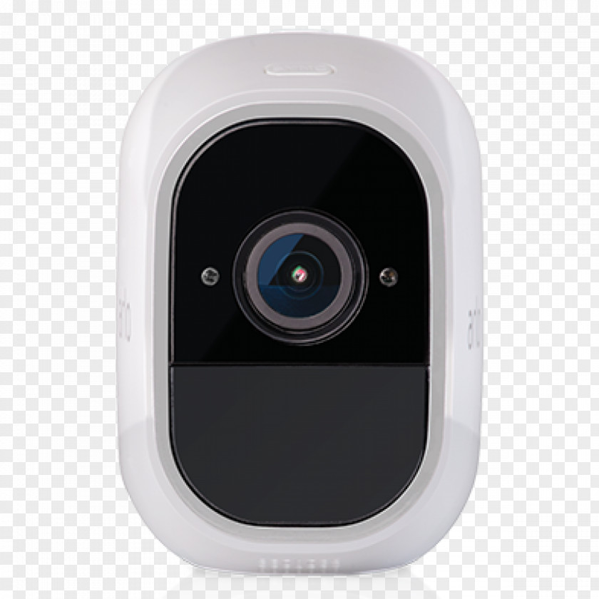 Camera Lens Closed-circuit Television Wireless Security Netgear PNG