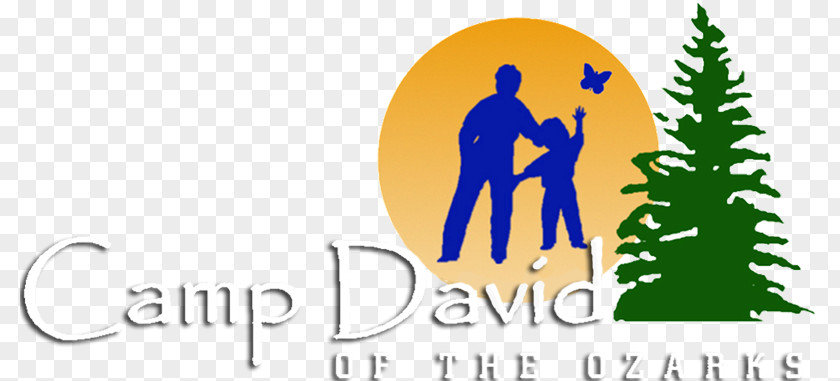 Camp David Christian Formation Ministries Email Logo Clip Art Human Behavior PNG