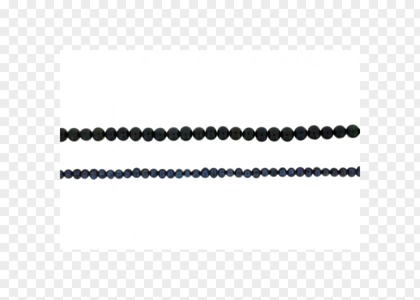 Chain Plastic Body Jewellery Bead Font PNG