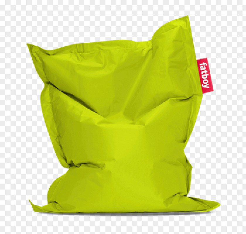 Chair Bean Bag Chairs Furniture PNG