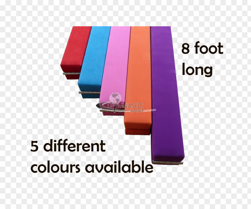 Chalk Box Product Design Brand Rectangle PNG