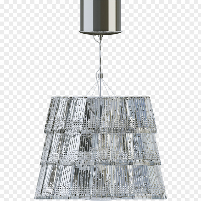 Chandelier Light Fixture Lighting PNG