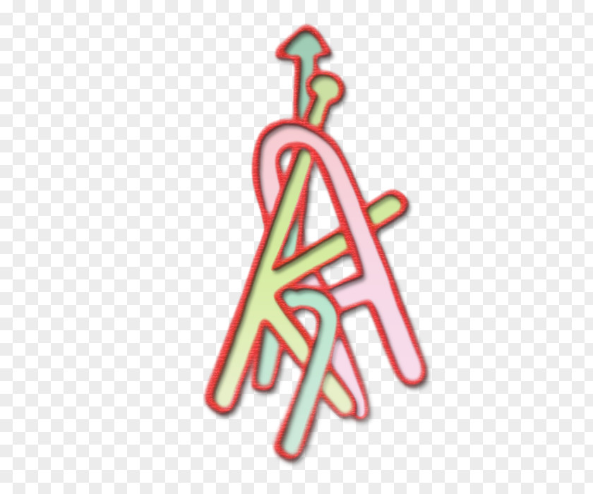 Clip Art Logo Line PNG