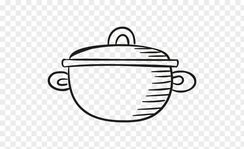 Cooking Food Clip Art PNG